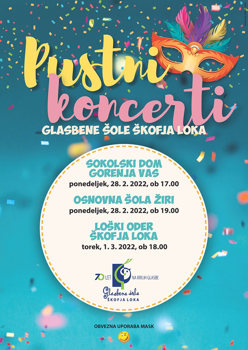 pustni koncert 2022.png.jpg